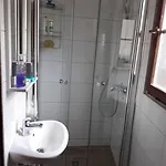 Fachwerk-romantik 2 An Der Mosel Apartament